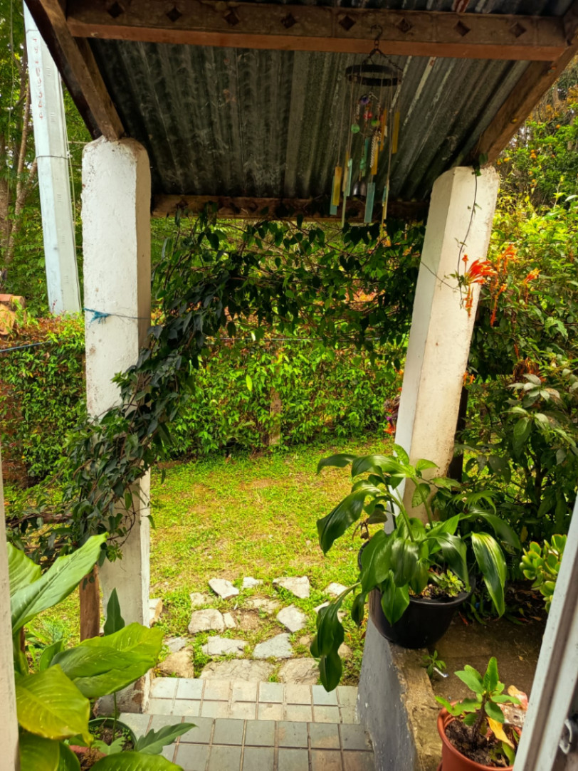 Pacho, Cundinamarca, Colombia 5